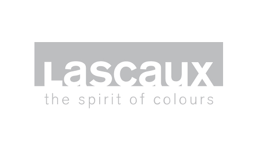 Lascaux Colours & Restauro