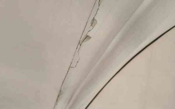 IMG 20230911 WA0007