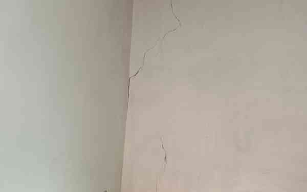 IMG 20240710 WA0001